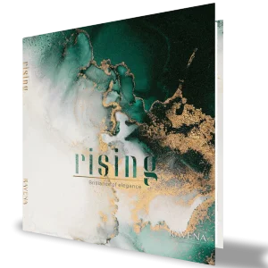 Rising Duvar Kağıdı