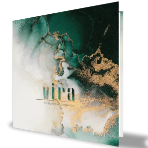 Vira Duvar Kağıdı