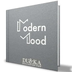 Modern Mood Duvar Kağıdı