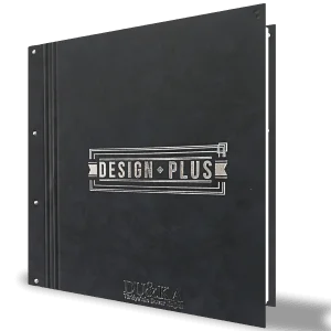 Design Plus Duvar Kağıdı