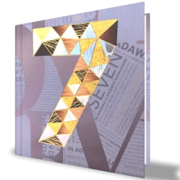 Seven Duvar Kağıdı