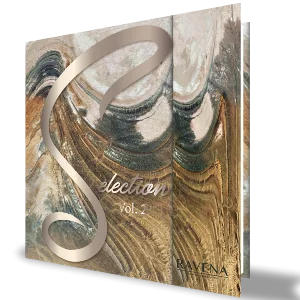 Selection vol 2 duvar kağıdı