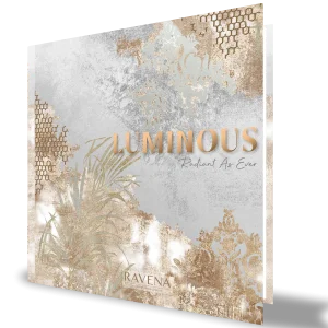 Luminous Duvar Kağıdı