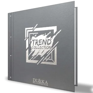 Trend Collection Duvar Kağıdı
