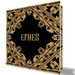 Ephes Duvar Kağıdı