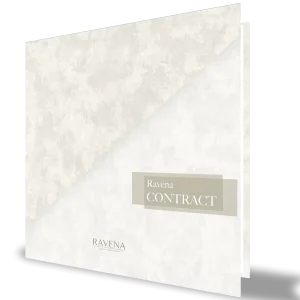 Contract Duvar Kağıdı