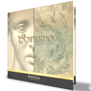 Contempo Duvar Kağıdı