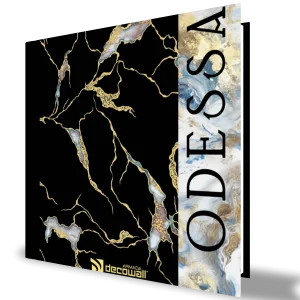 Odessa Duvar Kağıdı