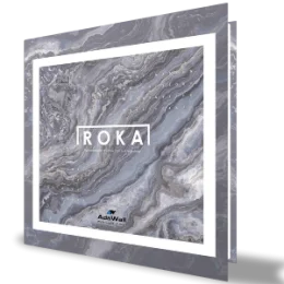 Roka Duvar Kağıdı