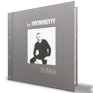 By Hakan Akkaya Duvar Kağıdı