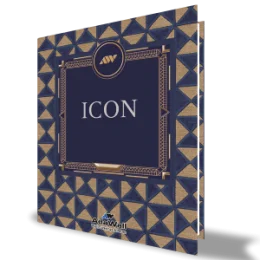 İcon Duvar Kağıdı (adawall)