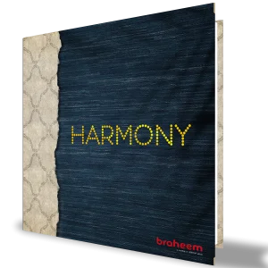 Harmony Duvar Kağıdı