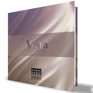 Vesta Duvar Kağıdı