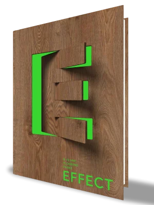 Agt Effect Elegance Laminat Parke