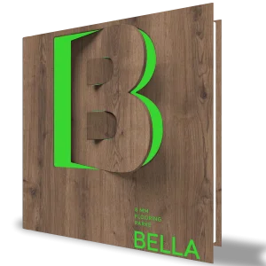 Agt Bella Laminat Parke